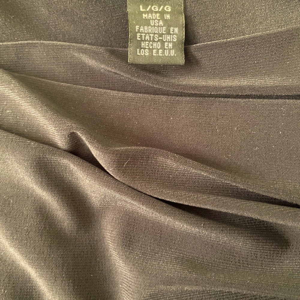 Blouse - Picture 2 of 4